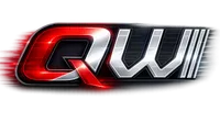 QW logo